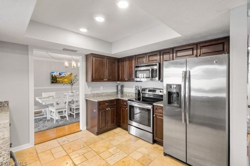 3312 6th Ave, Cape Coral FL  33914-5397 exterior