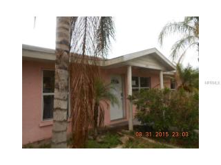 2101 15th Ave, Bradenton, FL 34208-3453