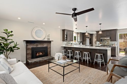 771 Camino Cascada, Santa Barbara, CA 93111-1403