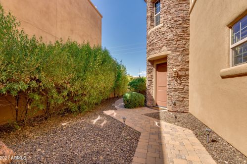 12338 North Ln, Scottsdale, AZ 85259-5241