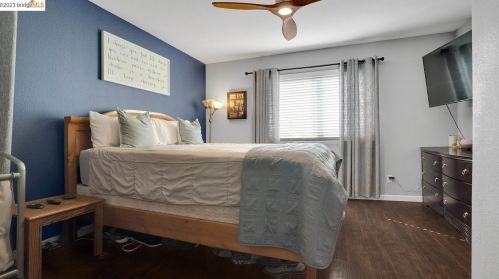 4526 Sandmound Blvd, Oakley CA  94561-5026 exterior