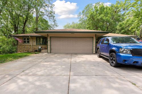 4622 7th St, Minneapolis, MN 55421-2219