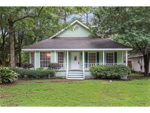 70313 L St, Covington, LA 70433-5296