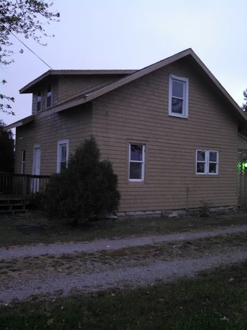 5471 The Bend Rd, Ney, OH 43549-9706