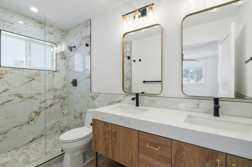 238 Lignumvitae Dr, Key Largo FL  33037-4538 exterior