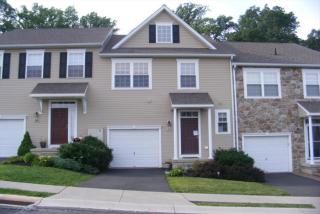 36 Sugar Maple Rd, Dale, PA 19504-9148