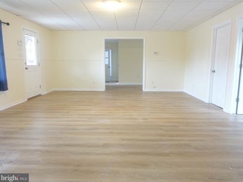 102 Red Lion Rd, Southampton NJ  08088-3532 exterior