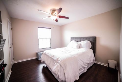 1655 Tunis Dr, New Haven OH  45030-2835 exterior