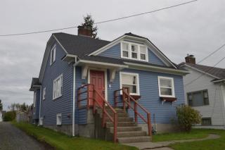 2723 Virginia Ave, Everett WA  98201-3743 exterior