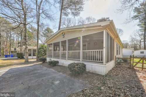 33536 Lakeshore Cir, Millsboro, DE 19966-5947
