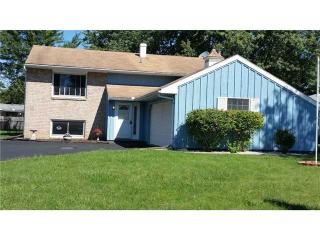 149 Queensland Blvd, Perrysburg, OH 43551-1733