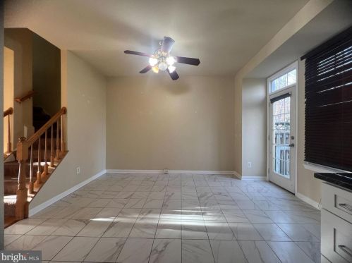 11640 Nellings Pl, Woodbridge VA  22192-7439 exterior