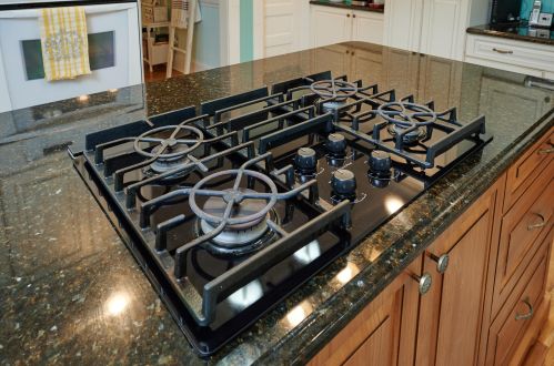 5175 8 St, Vero Beach FL 32968-9712 exterior