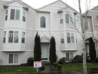 8445 13th Ave, Olympia WA  98513-9469 exterior