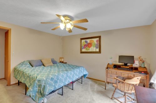 438 Township Rd, Pataskala OH  43062-9701 exterior