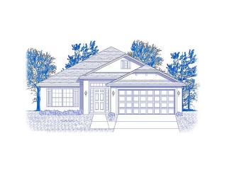 4664 Lathloa Loop, Lakeland, FL 33811-1734