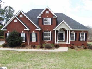 511 Glen Laurel Dr, Easley, SC 29642-2012