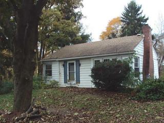 4386 Route 286 Hwy, Indiana, PA 15701-5729
