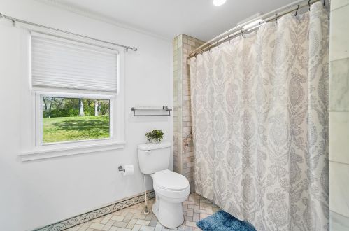 208 Grand Ave, Newport KY  41075-2020 exterior