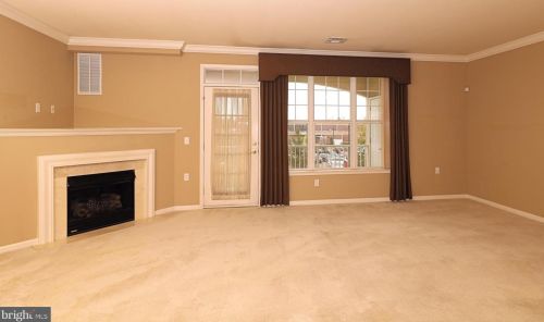 546 Masterson Ct, Trenton NJ  08618-1448 exterior