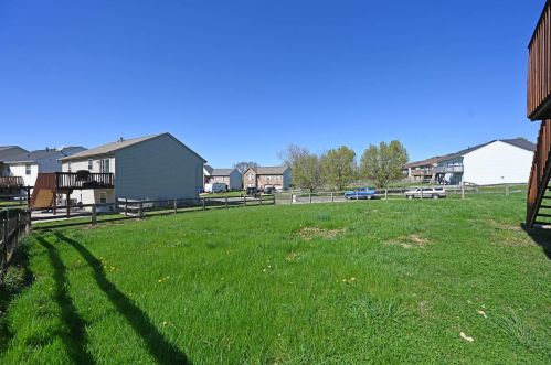 1872 Asbury Way, Taylorsport KY  41048-8784 exterior