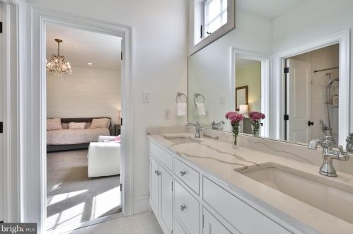 470 Morris Rd, Blue Bell PA 19422-0014 exterior