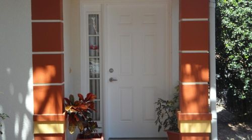 5280 Bowline Ct, Oxford, FL 34484-3704