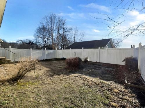 79 Main St, Port Jervis NY  12771-2111 exterior