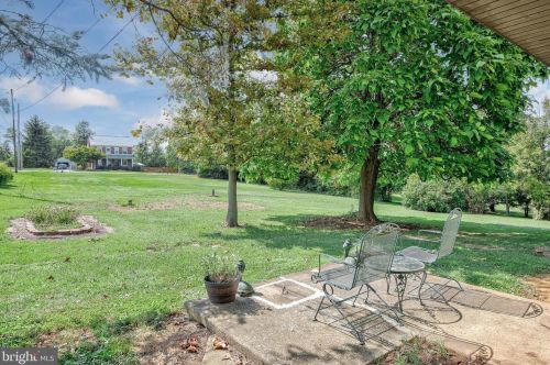 38 Grantham Rd, Siddonsburg, PA 17019-9509