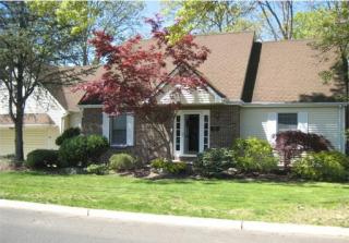 201 Wyoming Ave, Spotswood, NJ 08884-1334