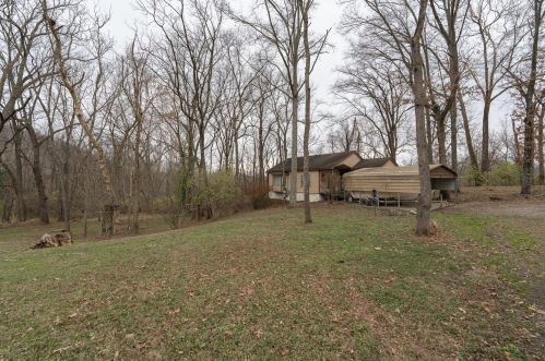 11739 Riddles Run Rd, Hamilton, KY 41091-9417