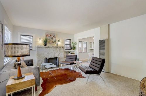 571 Taaffe St, Sunnyvale, CA 94086-7635