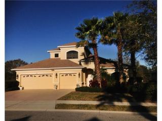 398 Snapdragon Loop, Bradenton, FL 34212-3902