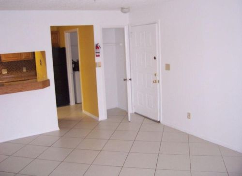 2301 Congress Ave, Boynton Beach FL  33426-7470 exterior