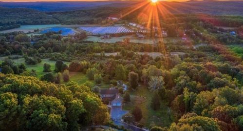 95 Stebbins Rd, Monson, MA 01057-9407