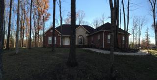 150 Hillview Hts, Waverly, TN 37185-2039