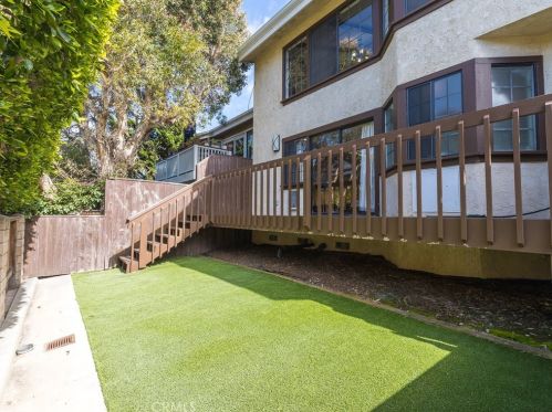 1613 Havemeyer Ln, Redondo Beach CA  90278-4714 exterior
