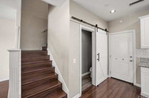 766 Olive St, Anaheim CA  92805-2733 exterior