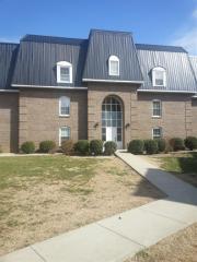 105 Freeman Green Dr, Glendale, KY 42701-1642