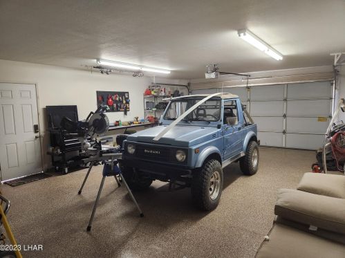 1000 Thunderbolt Ave, Lake Havasu City AZ  86406-7811 exterior