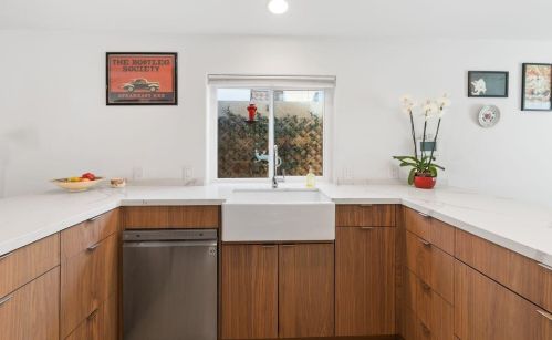 53360 Avenida Juarez, La Quinta CA  92253-3495 exterior