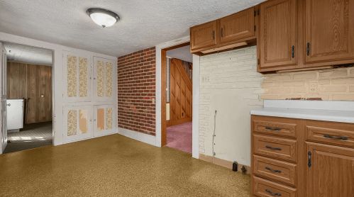 111 Franklin St, Richwood OH  43344-1060 exterior