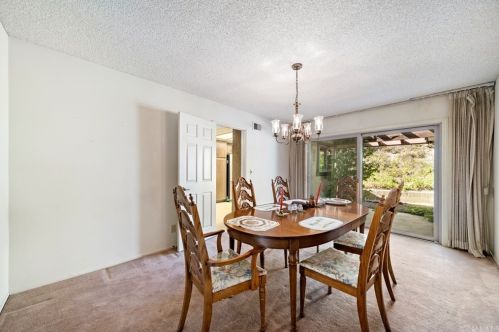 745 Beaverbrook Ln, Glendora CA  91740-4505 exterior