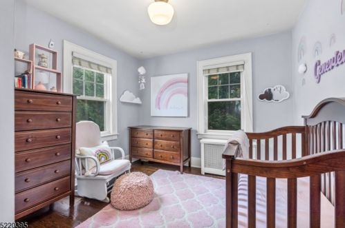 355 Hemlock Ave, Garwood NJ  07027-1430 exterior