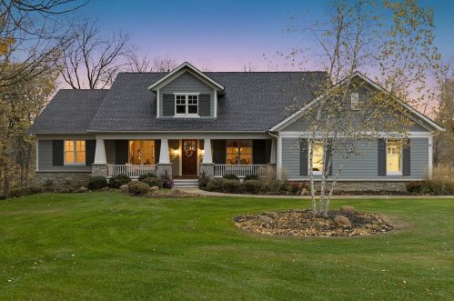 3705 113th Ct, Faribault, MN 55021-7265