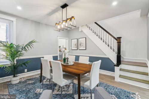 2858 Aramingo Ave, Philadelphia PA  19134-4224 exterior