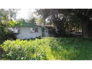 10430 53rd St, Miami, FL 33165-7005