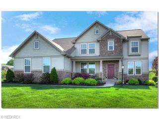 7867 Ridgetop Dr, Twinsburg, OH 44087-4322