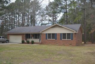 12541 Birchwood Cir, Laurinburg, NC 28352-7705