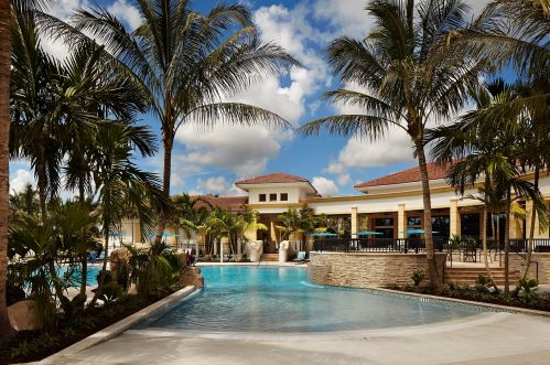 7635 Iris Ct, West Palm Beach FL  33412-3143 exterior